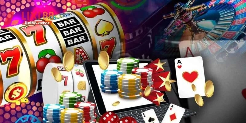 Lưu ý cần thiết dưới đây giúp ích cho bạn dễ thắng